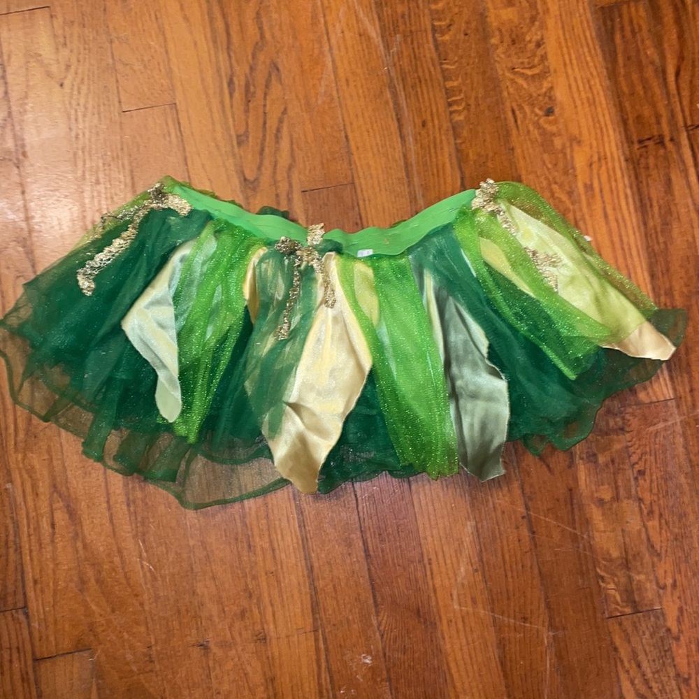 Tutu - Picture 4 of 6